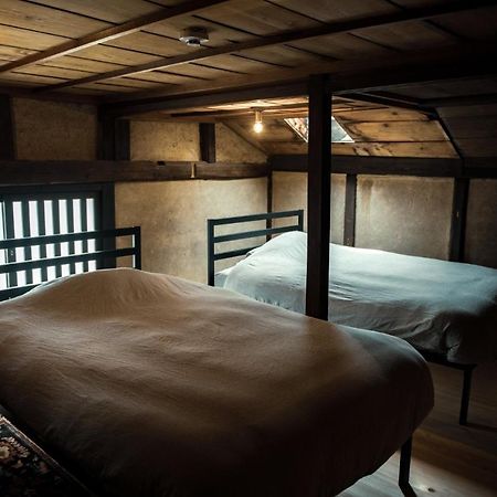 Oito - Vacation Stay 68285V Tamba-Sasayama Εξωτερικό φωτογραφία