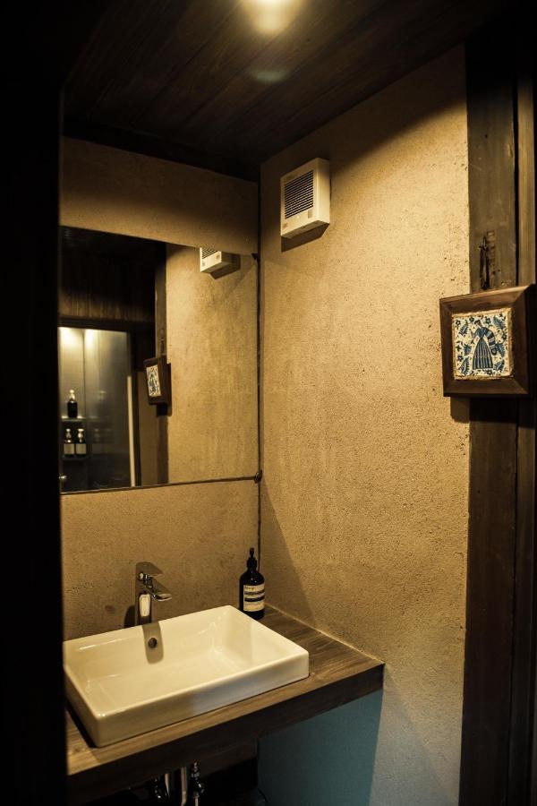 Oito - Vacation Stay 68285V Tamba-Sasayama Εξωτερικό φωτογραφία